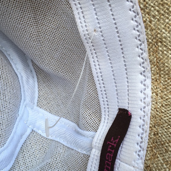 Mark brand crushable lightweight tweed cap short brim fedora hat - Picture 6 of 14